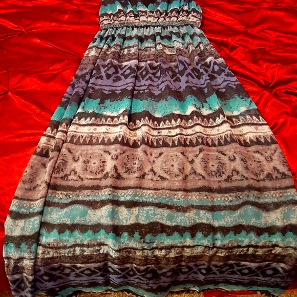 Moda International Dresses & Skirts - Dress